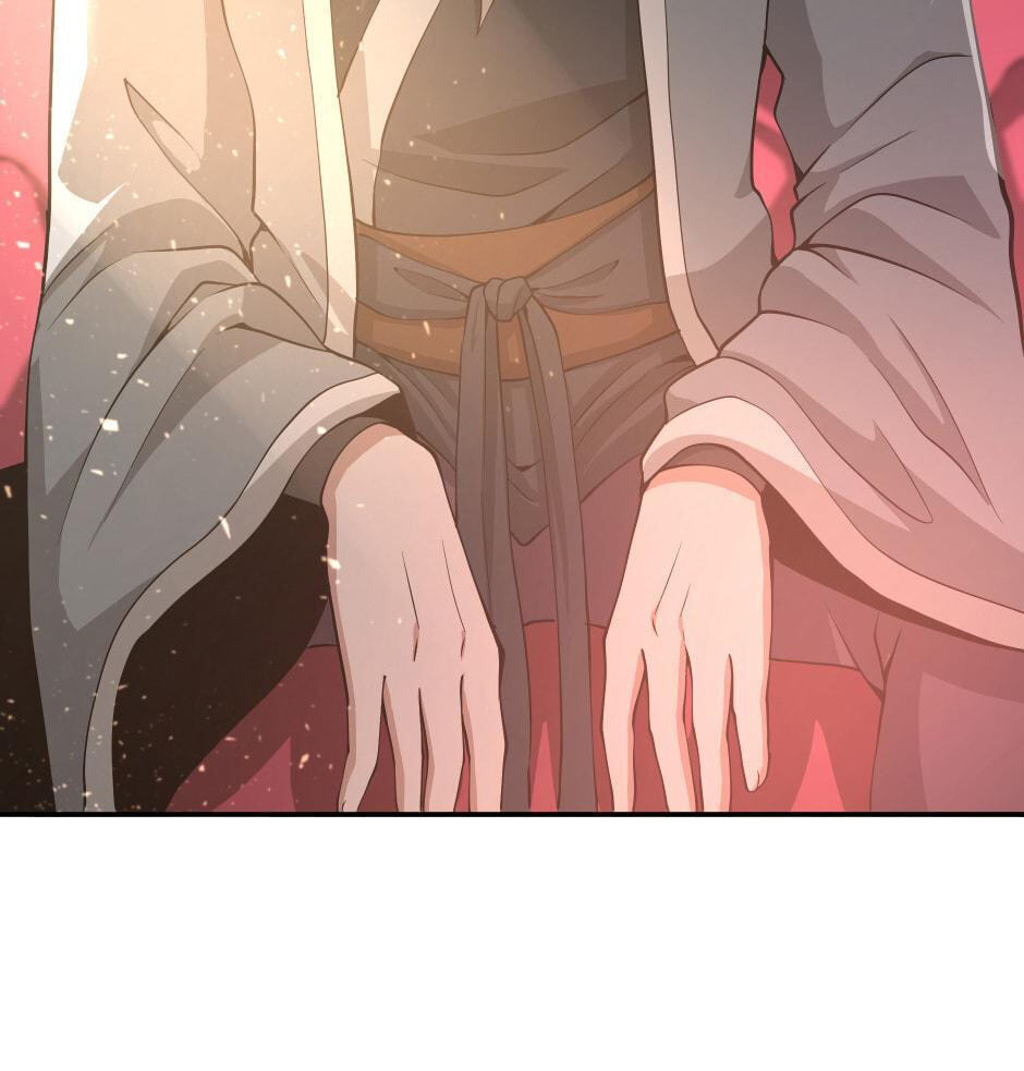 The Beginning After the End Chapter 129 page 51 - 