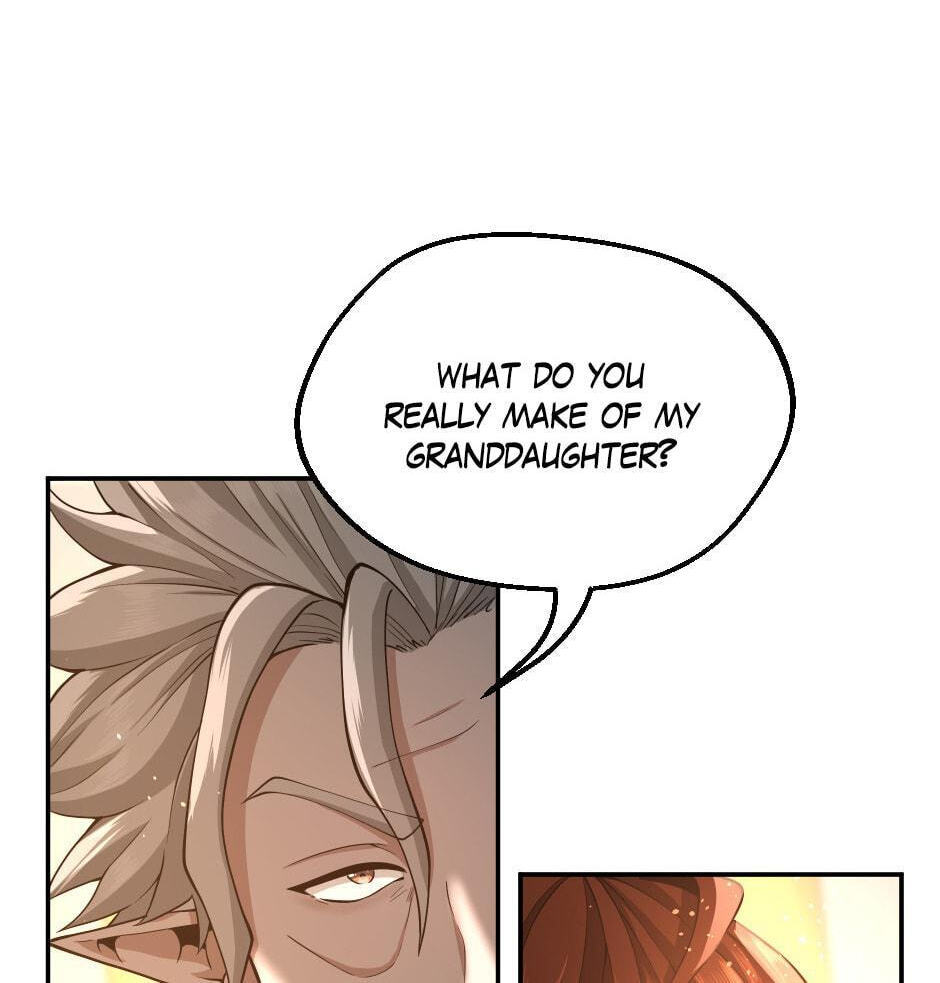 The Beginning After the End Chapter 129 page 52 - 