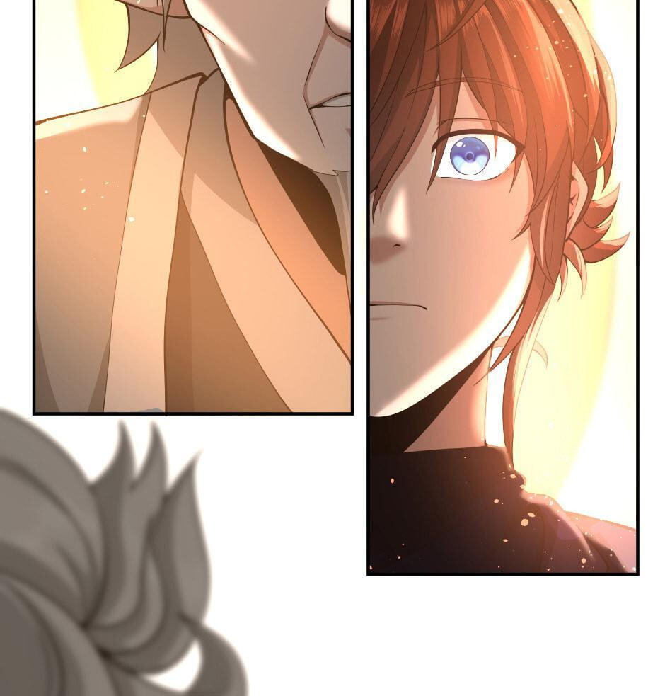 The Beginning After the End Chapter 129 page 53 - 