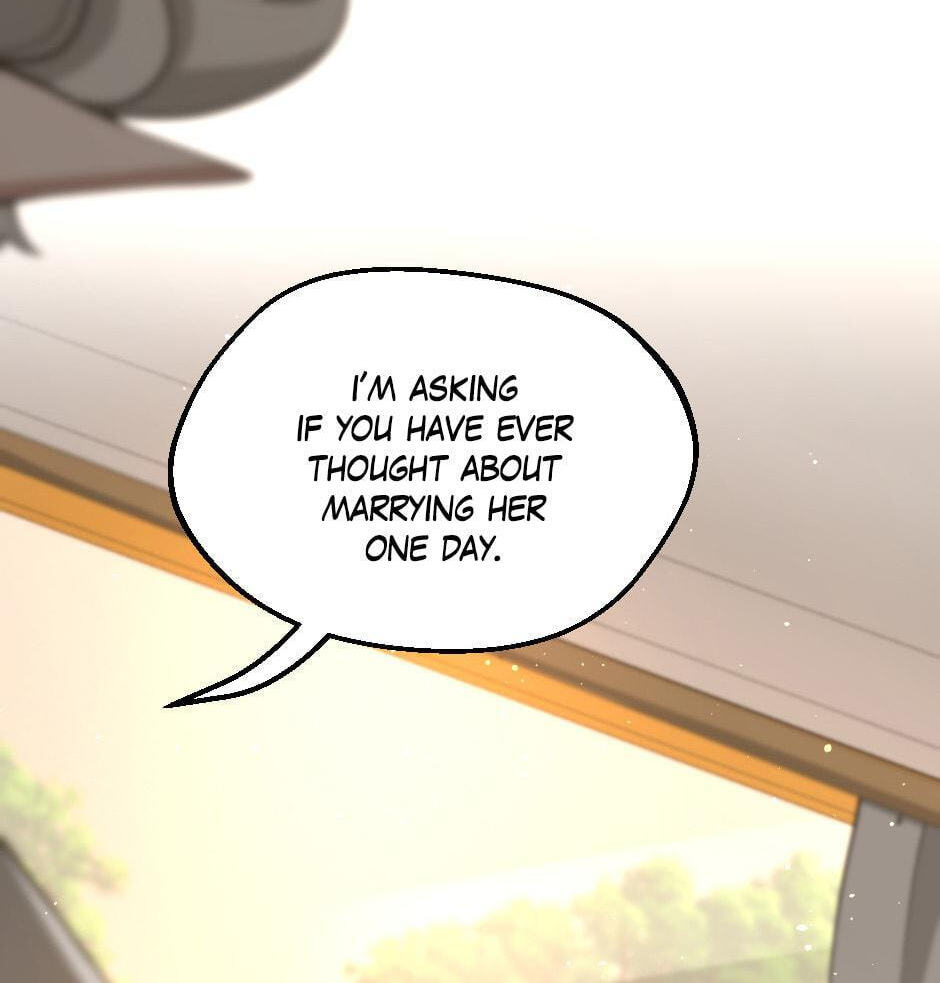 The Beginning After the End Chapter 129 page 54 - 