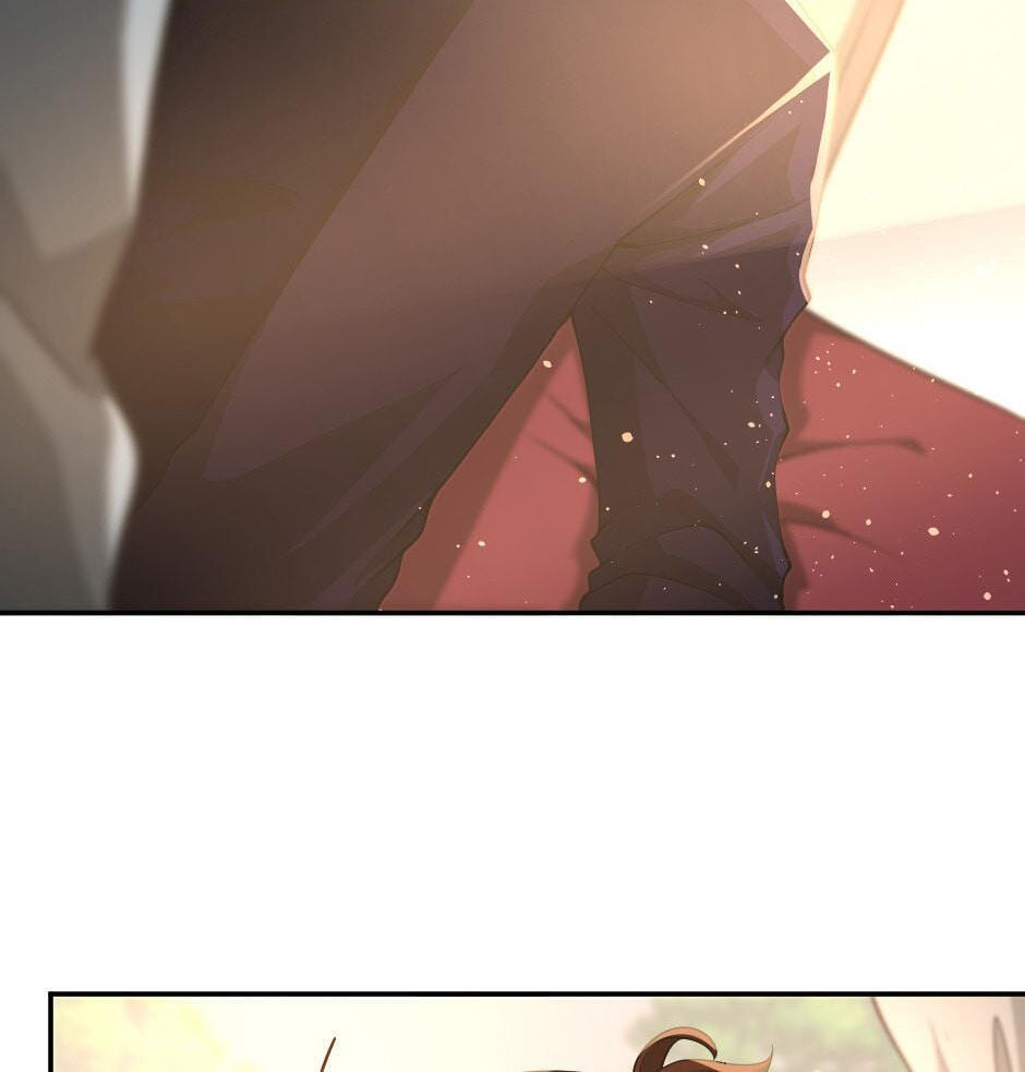 The Beginning After the End Chapter 129 page 56 - 
