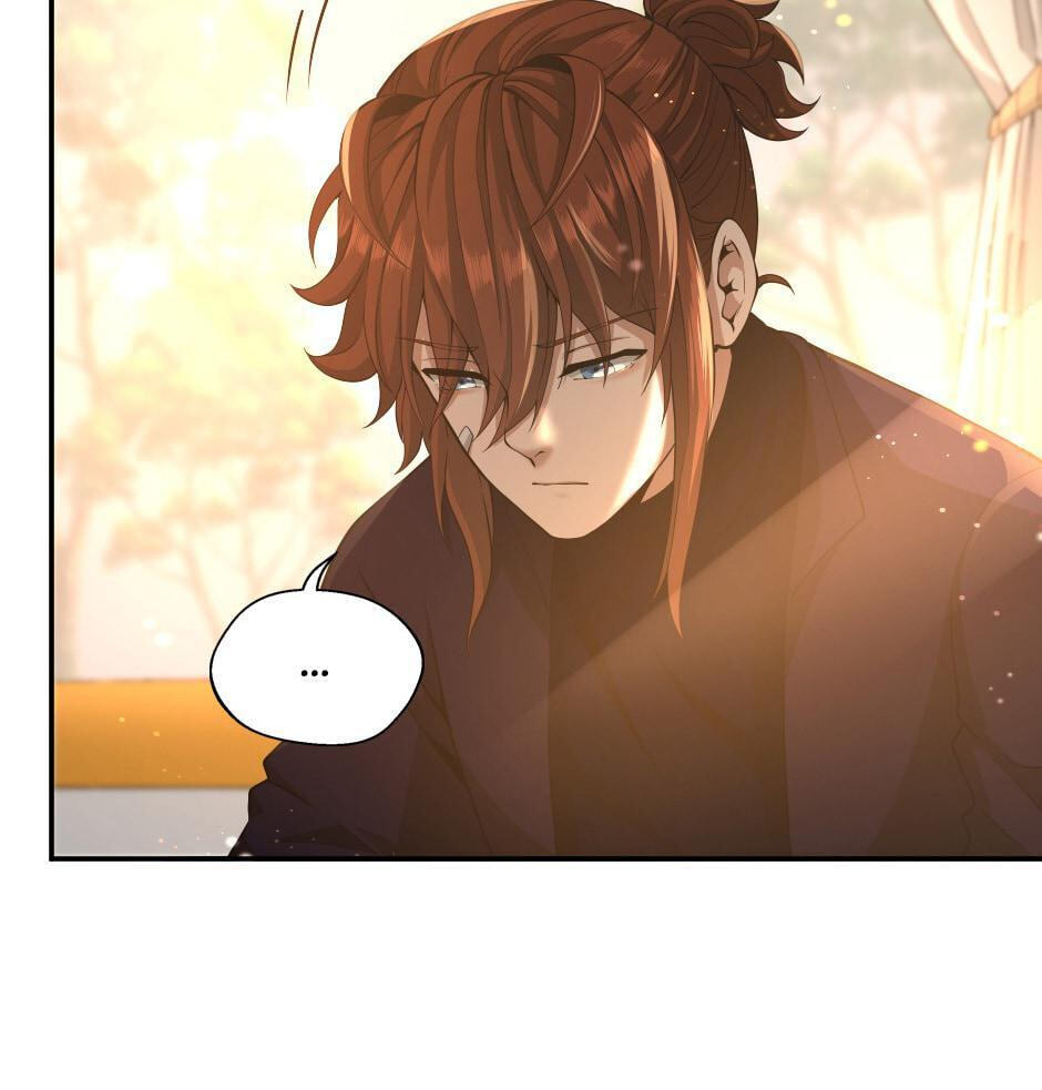 The Beginning After the End Chapter 129 page 57 - 