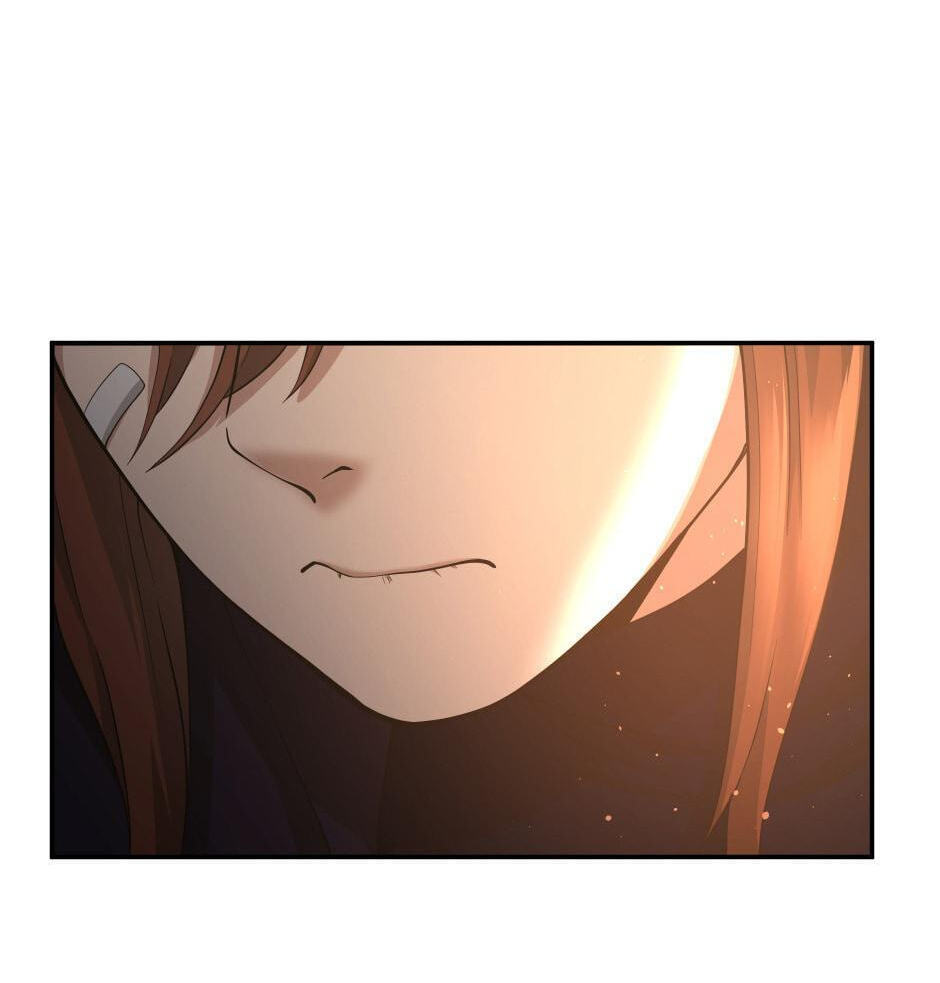 The Beginning After the End Chapter 129 page 58 - 