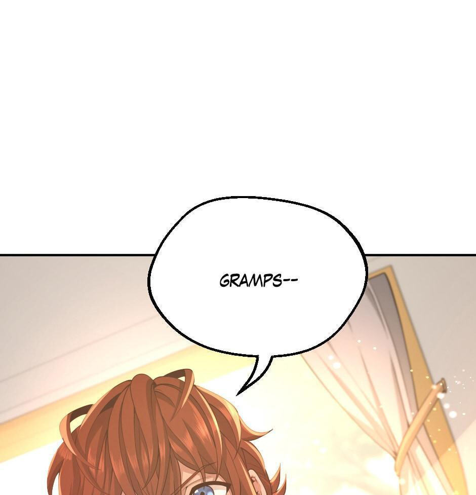 The Beginning After the End Chapter 129 page 59 - 