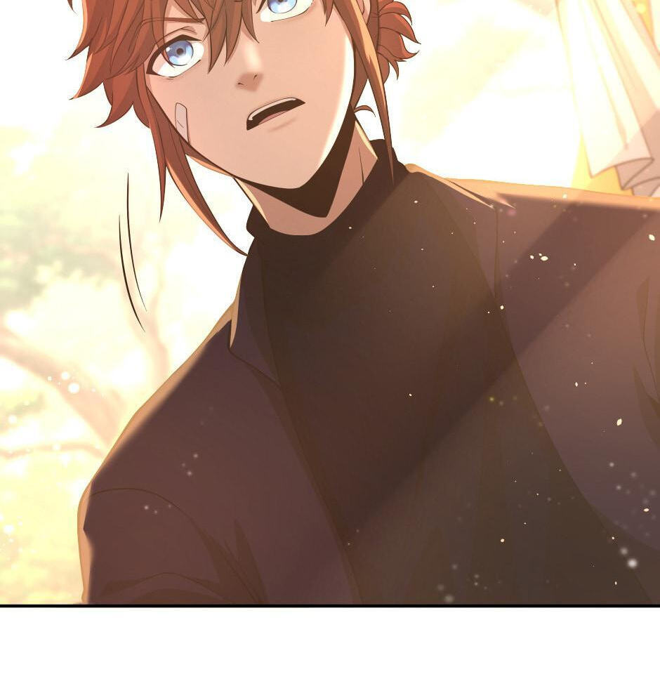 The Beginning After the End Chapter 129 page 60 - 