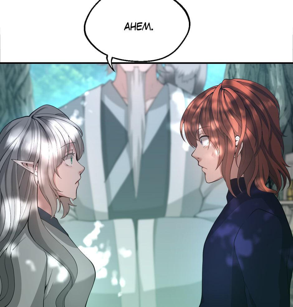The Beginning After the End Chapter 129 page 7 - 