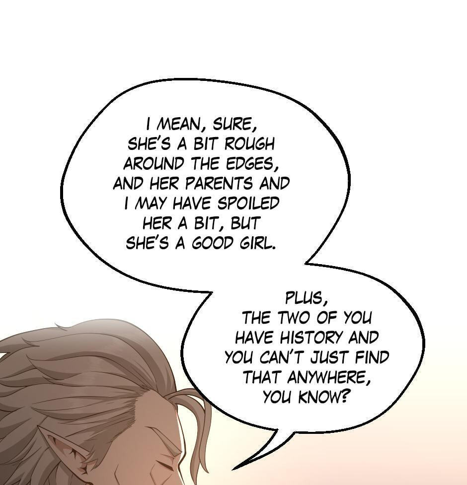 The Beginning After the End Chapter 129 page 61 - 