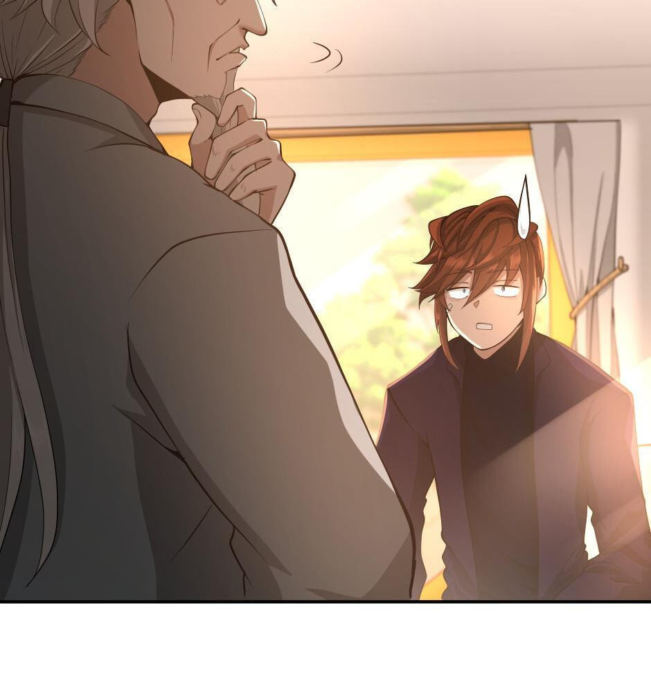The Beginning After the End Chapter 129 page 62 - 