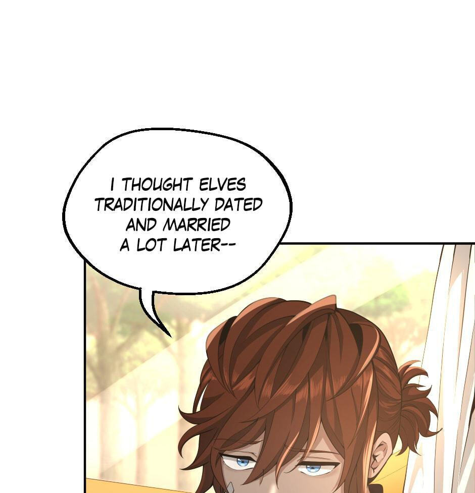 The Beginning After the End Chapter 129 page 63 - 