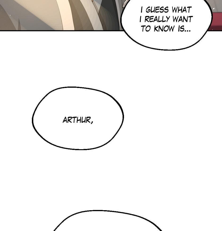 The Beginning After the End Chapter 129 page 66 - 