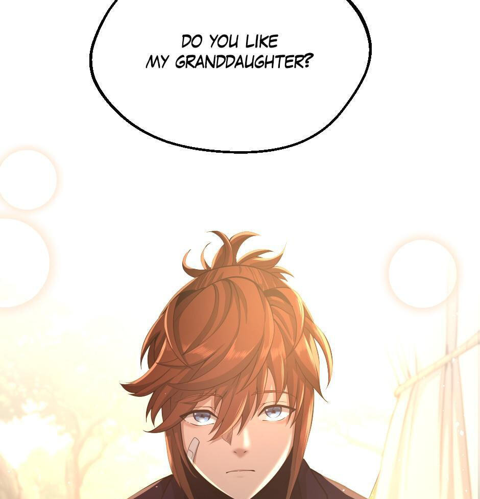 The Beginning After the End Chapter 129 page 67 - 
