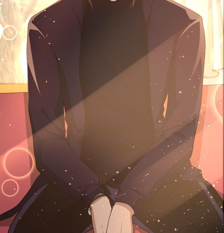 The Beginning After the End Chapter 129 page 68 - 