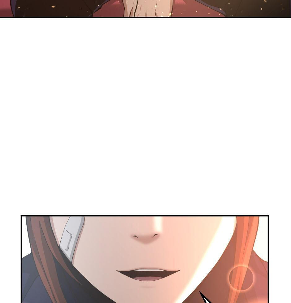 The Beginning After the End Chapter 129 page 69 - 