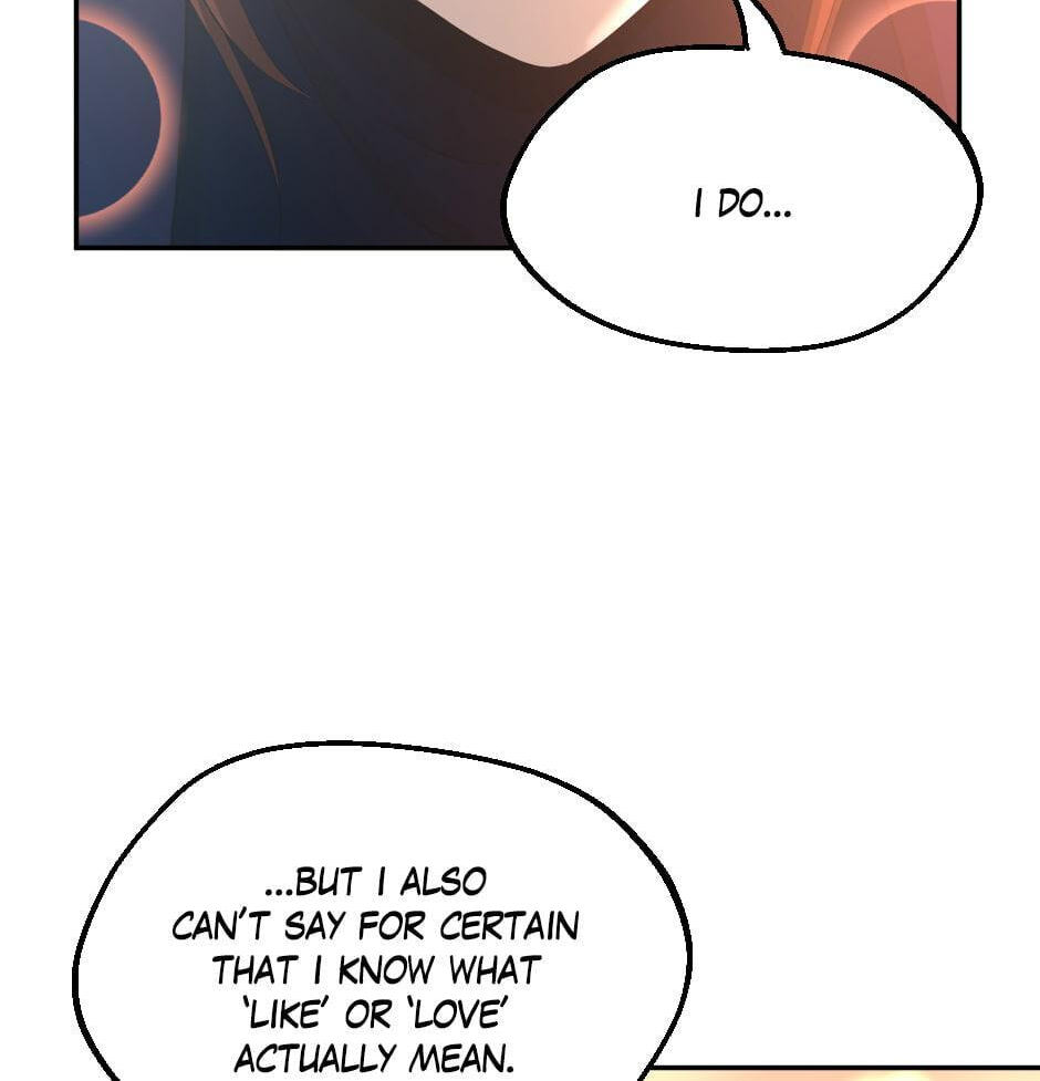 The Beginning After the End Chapter 129 page 70 - 