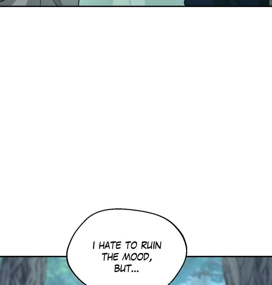 The Beginning After the End Chapter 129 page 8 - 