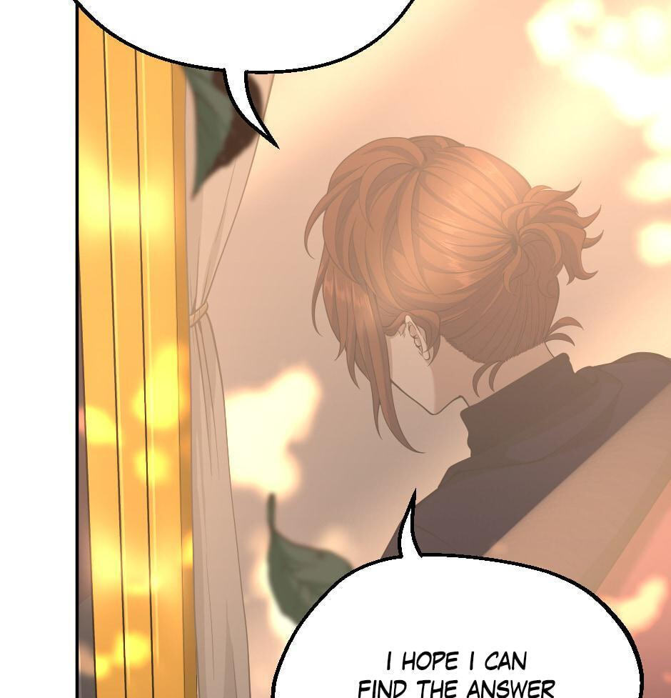 The Beginning After the End Chapter 129 page 71 - 