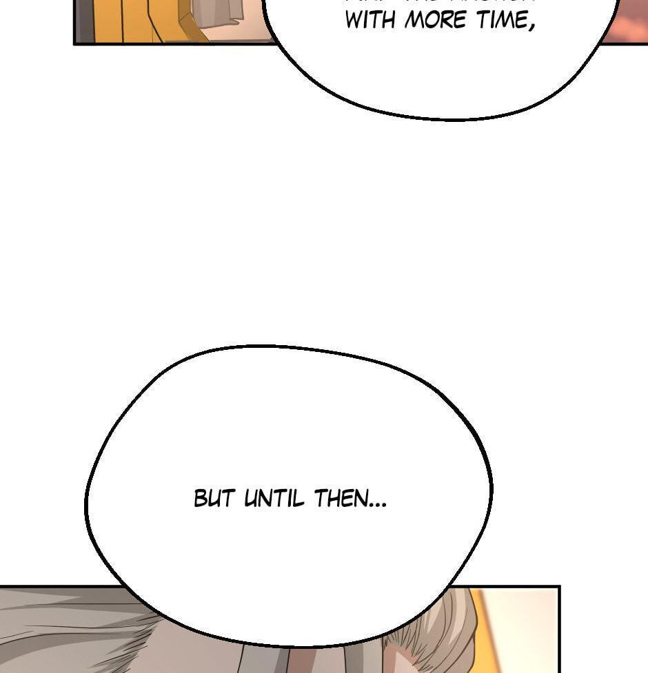 The Beginning After the End Chapter 129 page 72 - 