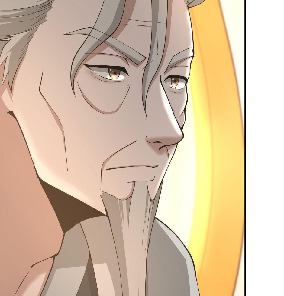 The Beginning After the End Chapter 129 page 73 - 