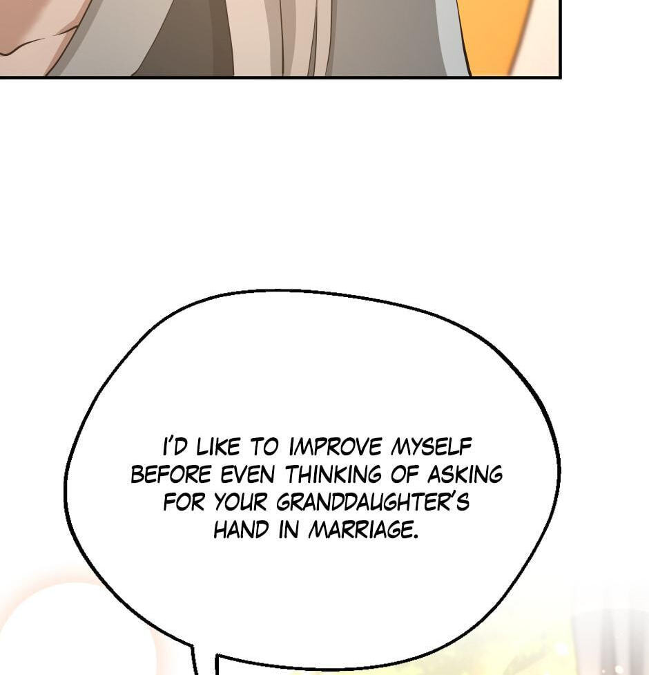 The Beginning After the End Chapter 129 page 74 - 