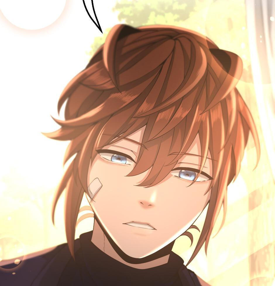 The Beginning After the End Chapter 129 page 75 - 