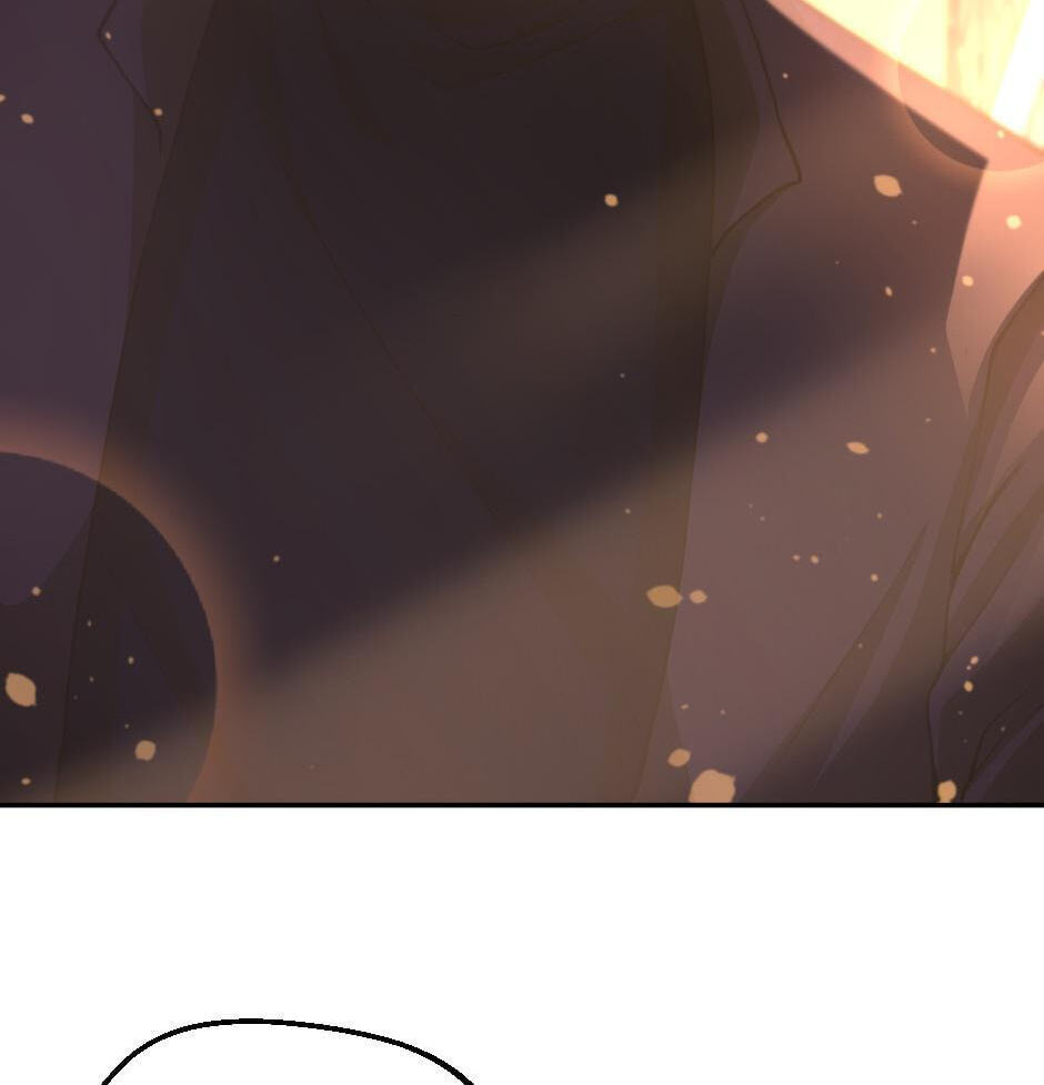 The Beginning After the End Chapter 129 page 76 - 