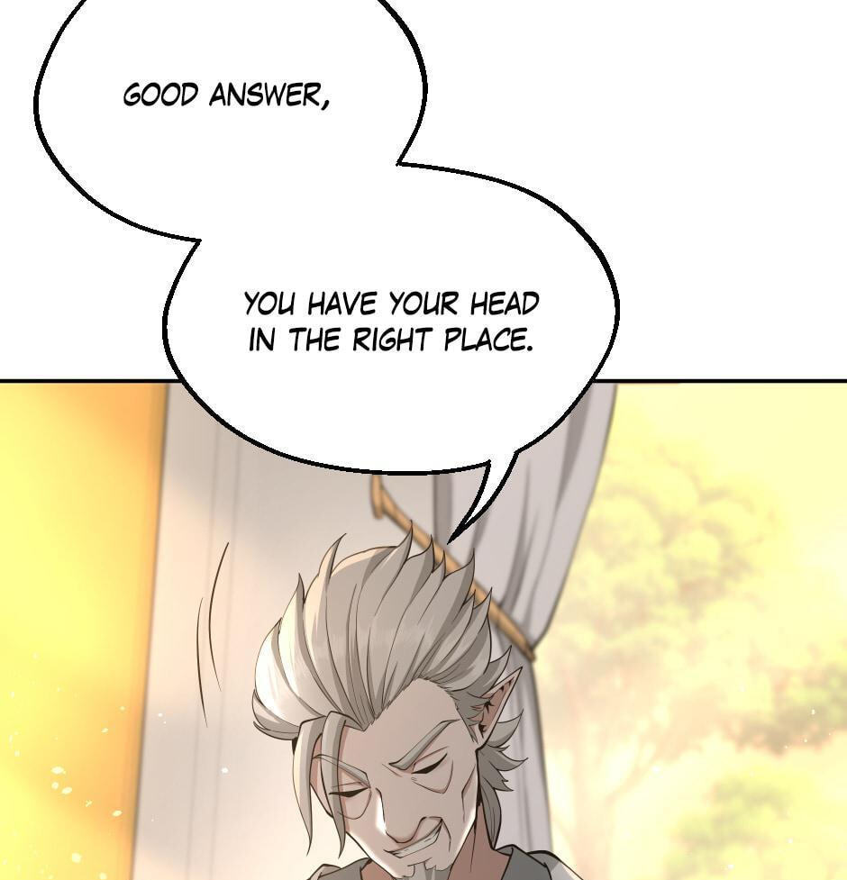 The Beginning After the End Chapter 129 page 77 - 