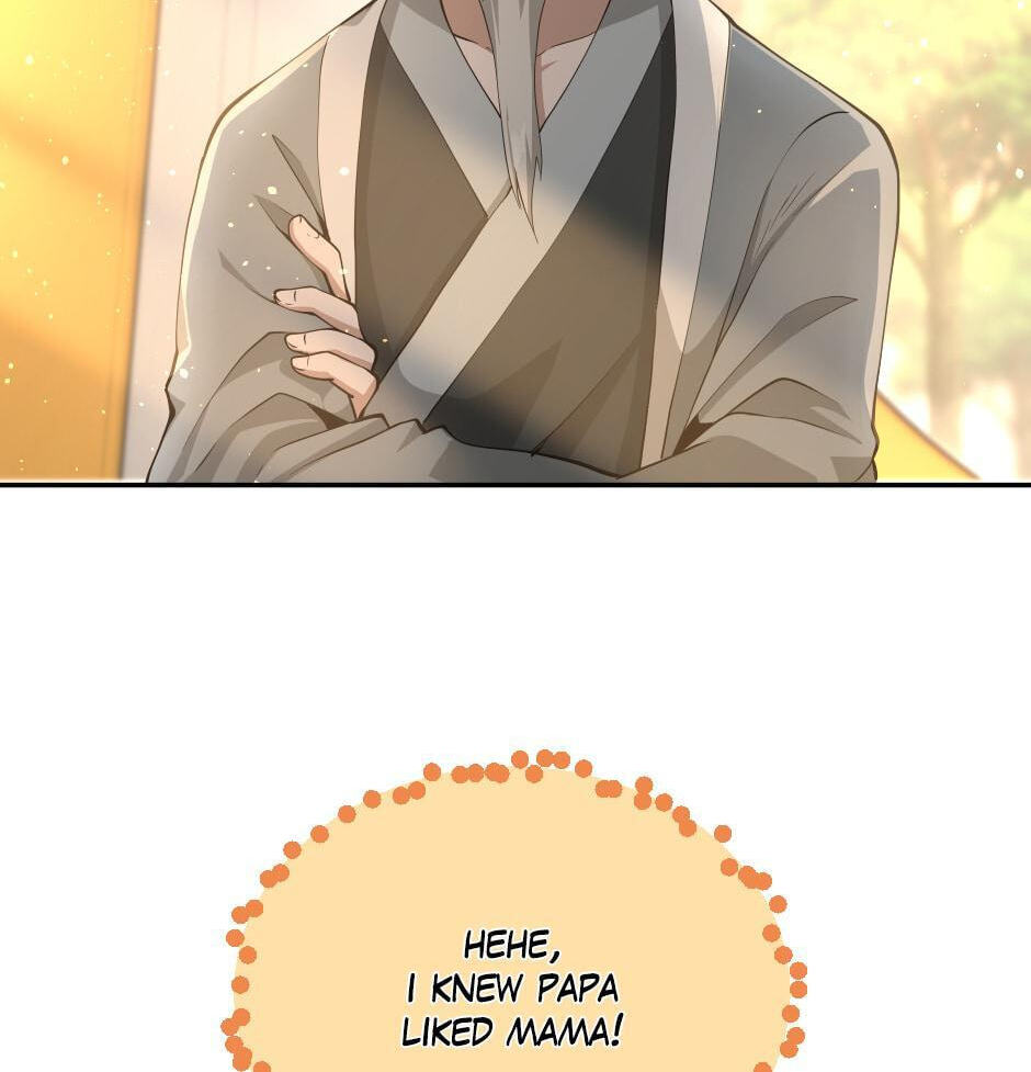 The Beginning After the End Chapter 129 page 78 - 
