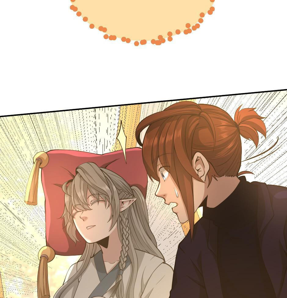 The Beginning After the End Chapter 129 page 79 - 