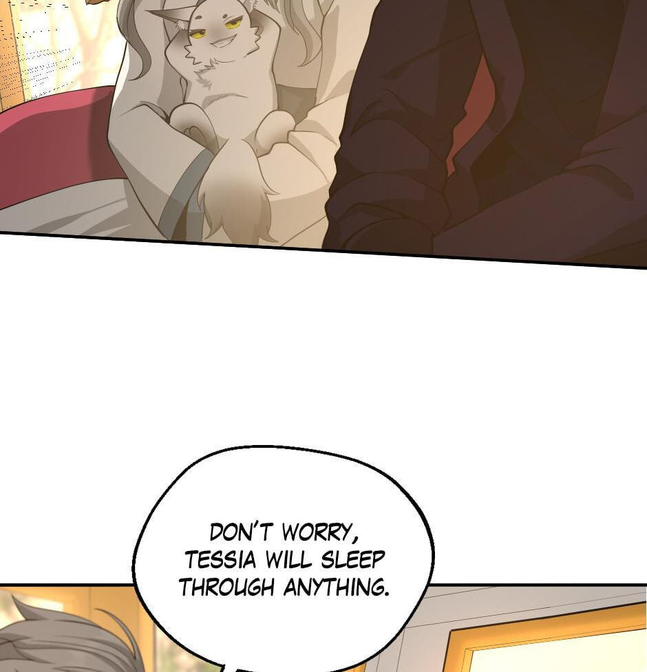 The Beginning After the End Chapter 129 page 80 - 