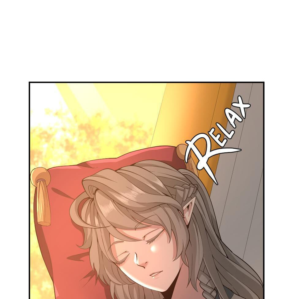 The Beginning After the End Chapter 129 page 82 - 