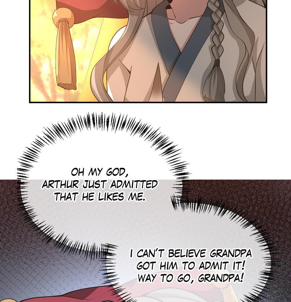 The Beginning After the End Chapter 129 page 83 - 