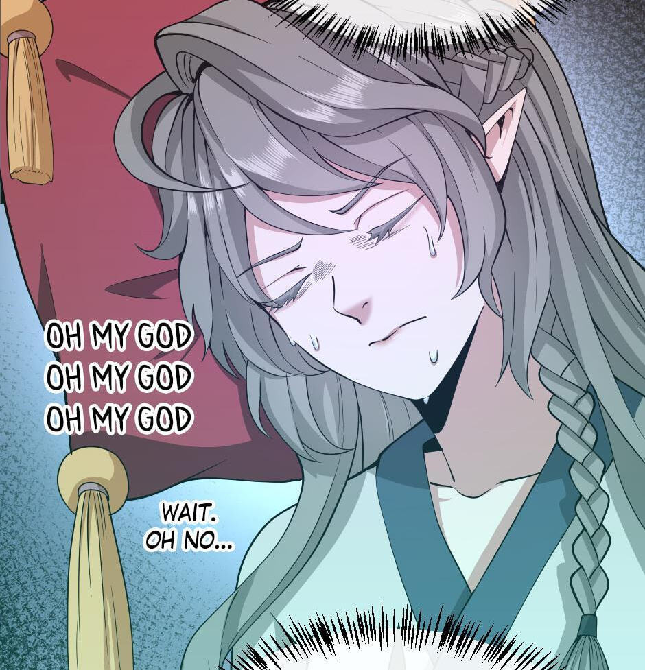The Beginning After the End Chapter 129 page 84 - 
