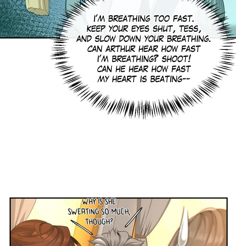 The Beginning After the End Chapter 129 page 85 - 