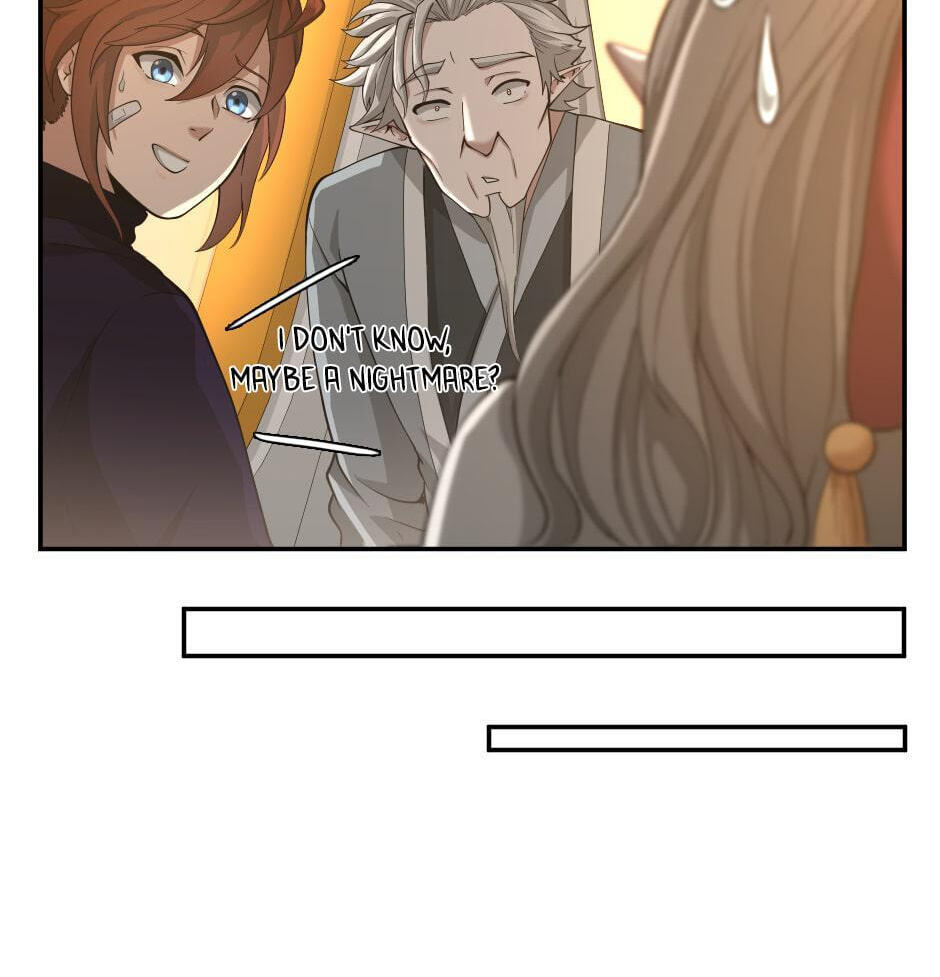The Beginning After the End Chapter 129 page 86 - 