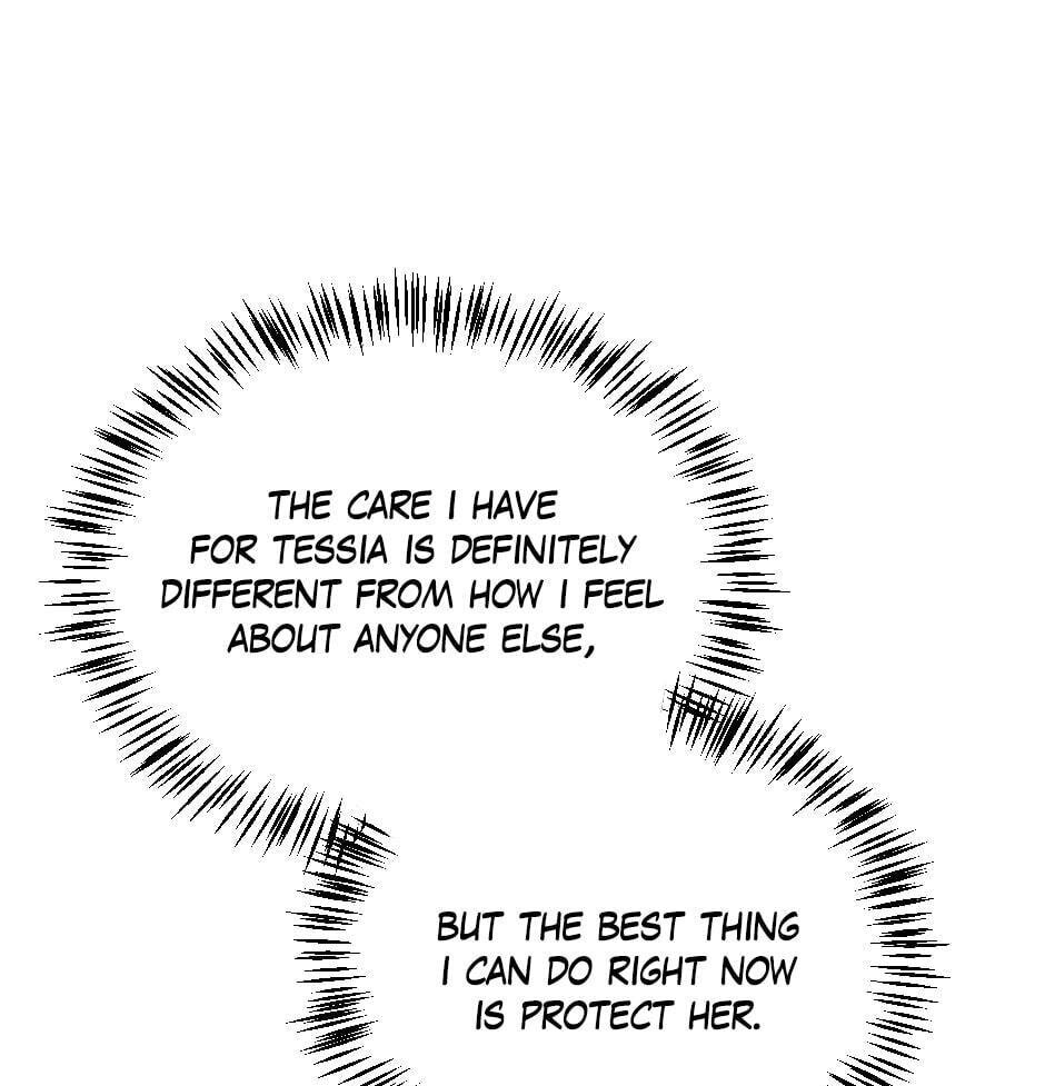 The Beginning After the End Chapter 129 page 87 - 