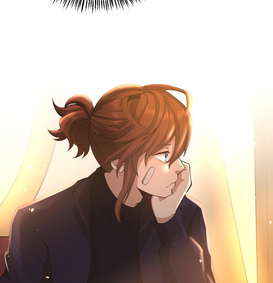 The Beginning After the End Chapter 129 page 89 - 