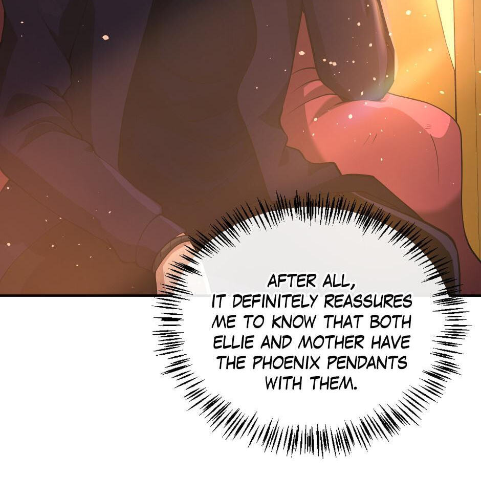 The Beginning After the End Chapter 129 page 90 - 