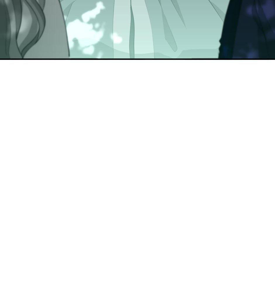 The Beginning After the End Chapter 129 page 10 - 