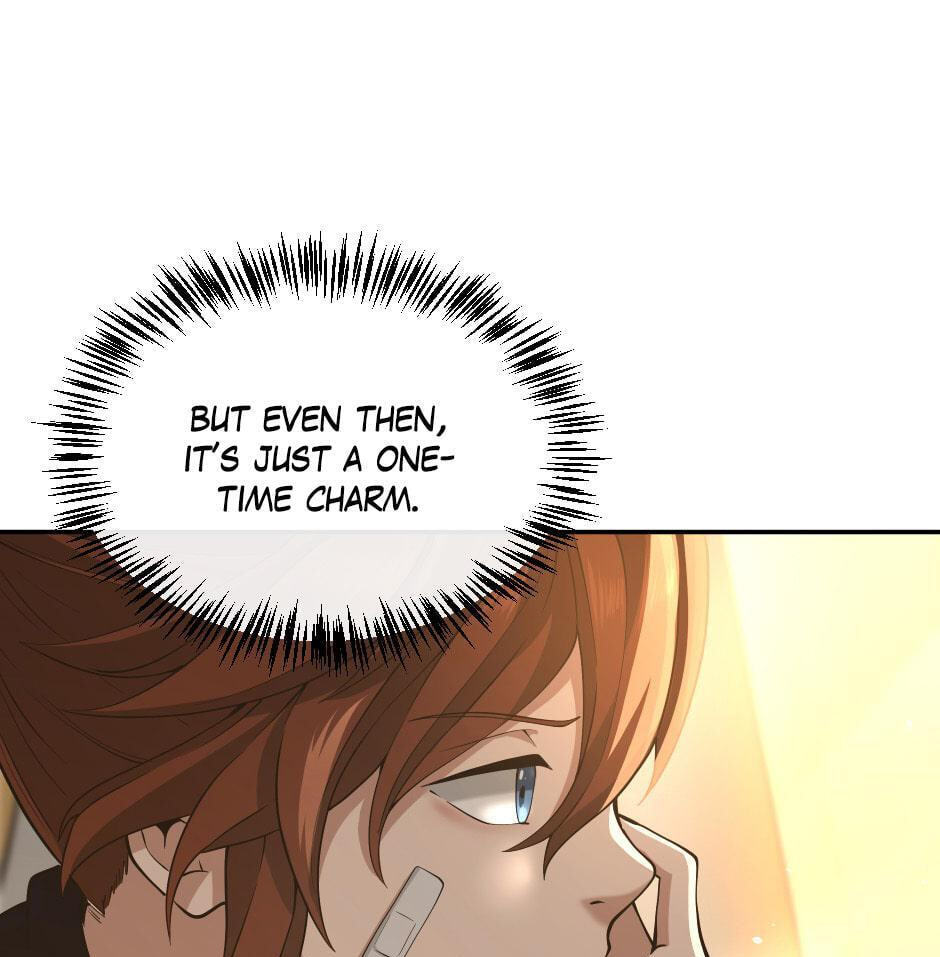 The Beginning After the End Chapter 129 page 91 - 