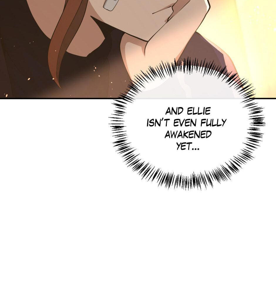 The Beginning After the End Chapter 129 page 92 - 