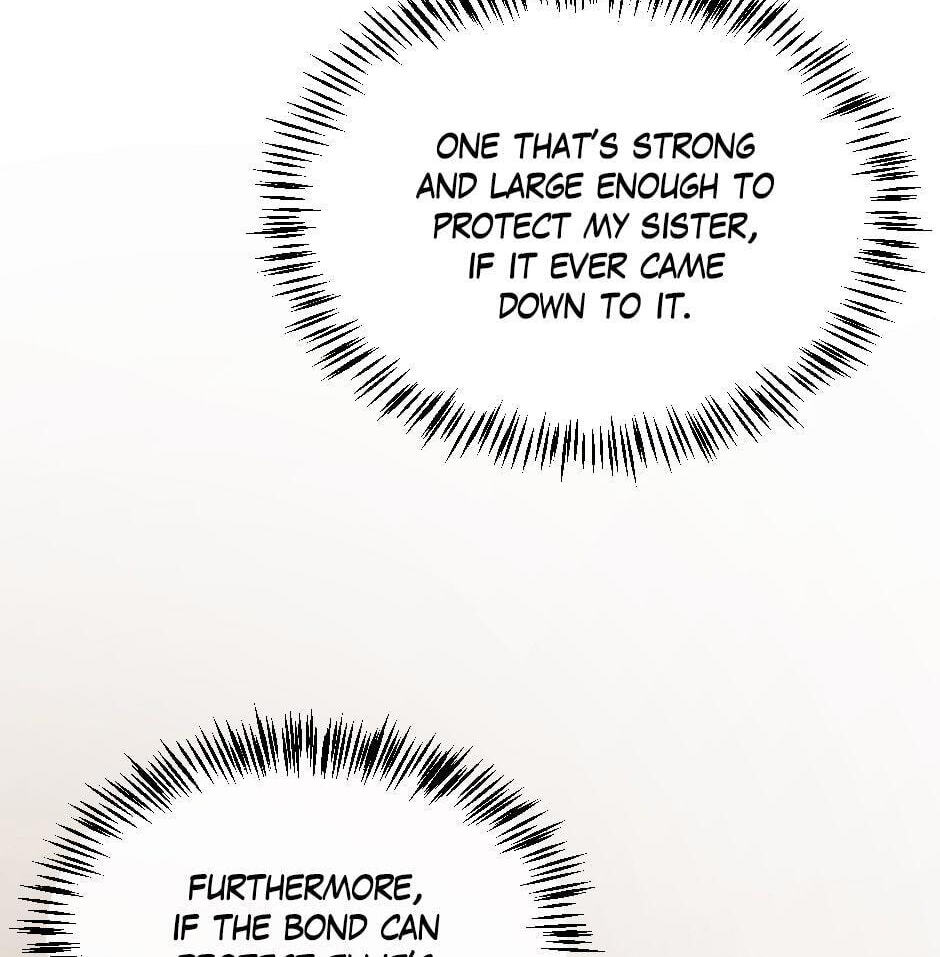 The Beginning After the End Chapter 129 page 96 - 