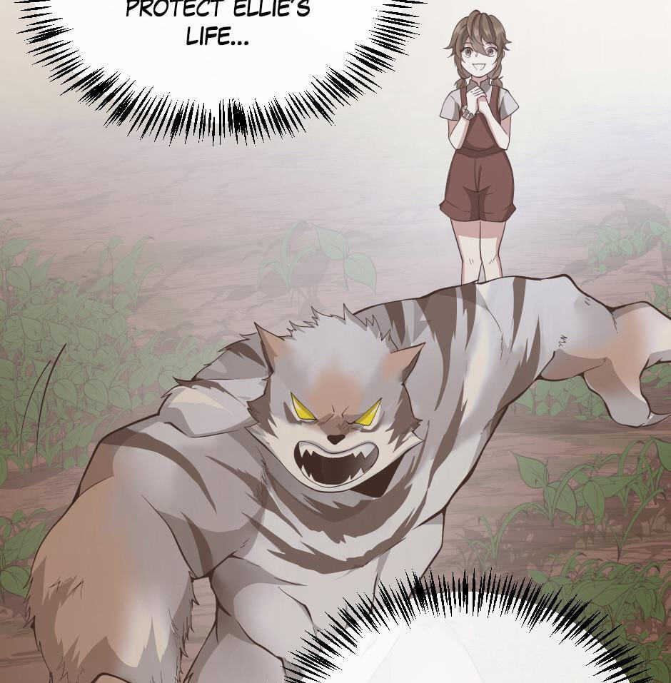 The Beginning After the End Chapter 129 page 97 - 