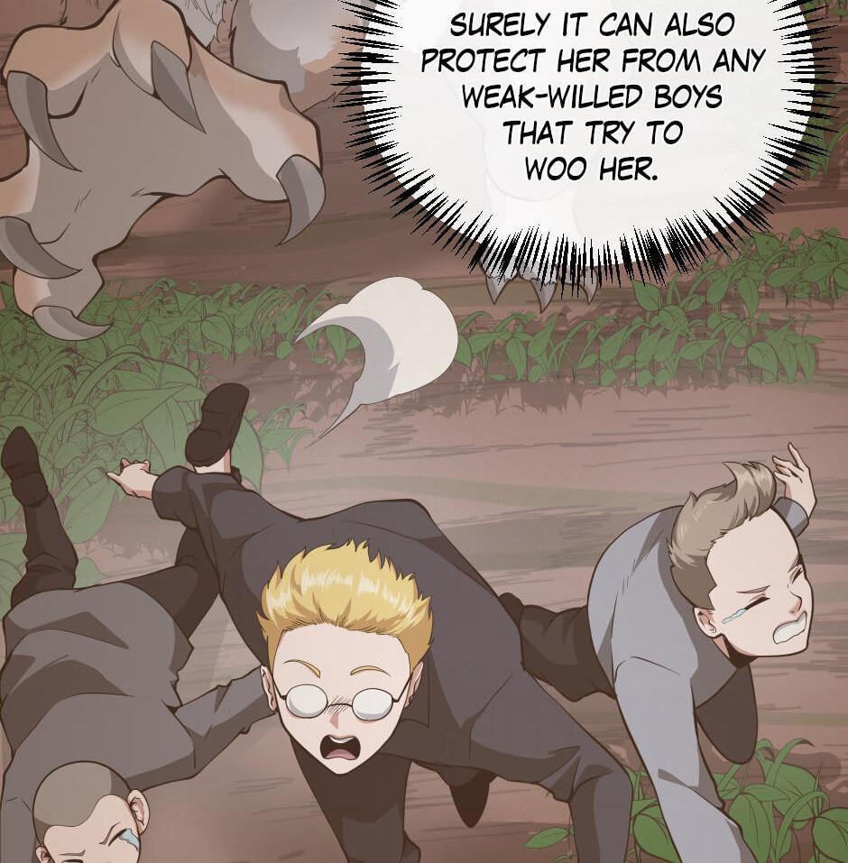 The Beginning After the End Chapter 129 page 98 - 