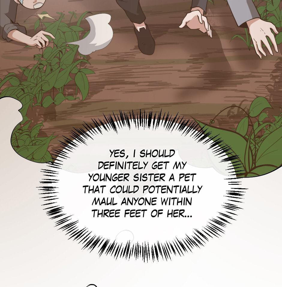 The Beginning After the End Chapter 129 page 99 - 