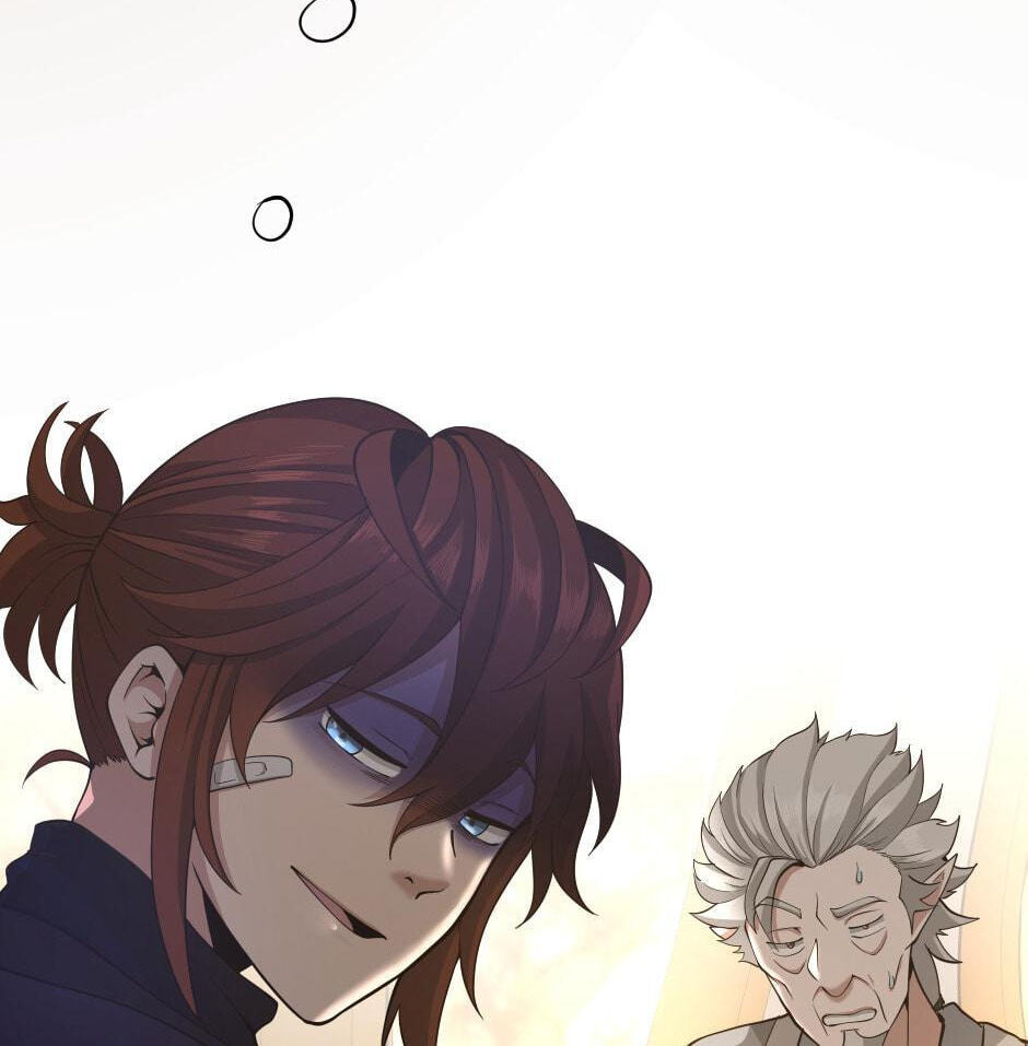 The Beginning After the End Chapter 129 page 100 - 