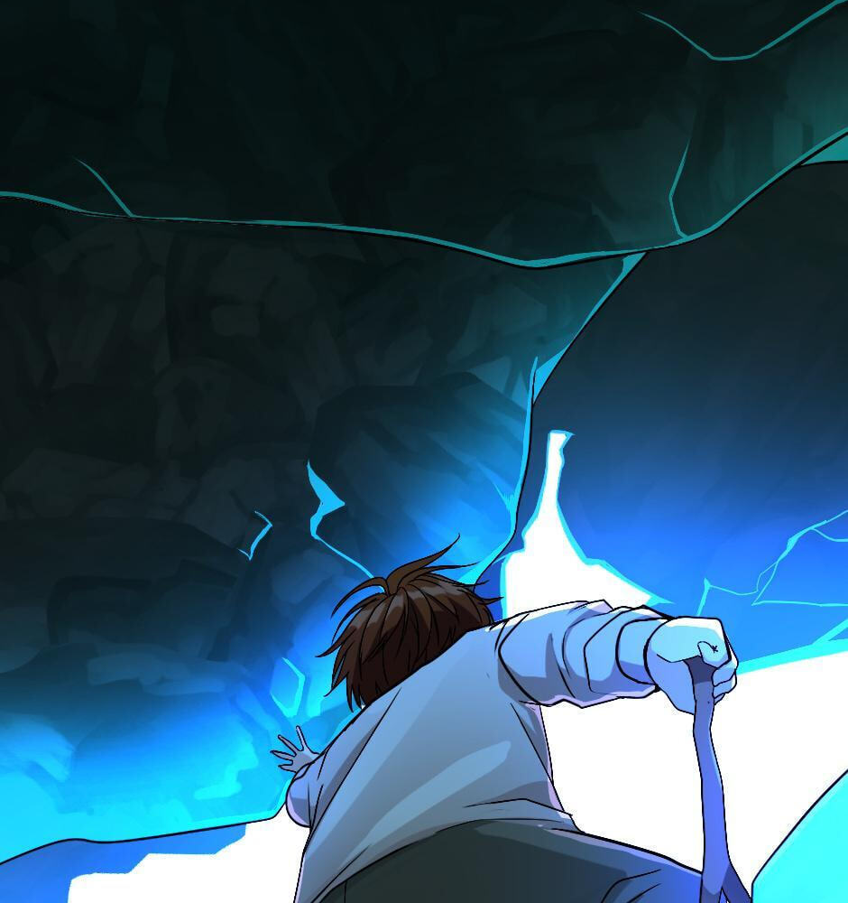 The Beginning After the End Chapter 13 page 2 - 