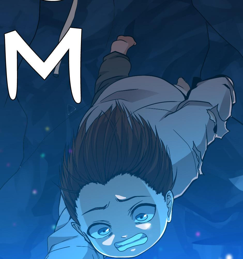 The Beginning After the End Chapter 13 page 11 - 