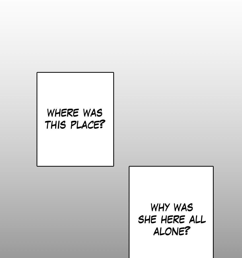 The Beginning After the End Chapter 13 page 101 - 