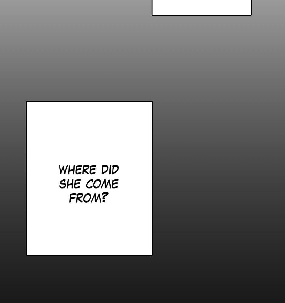 The Beginning After the End Chapter 13 page 102 - 