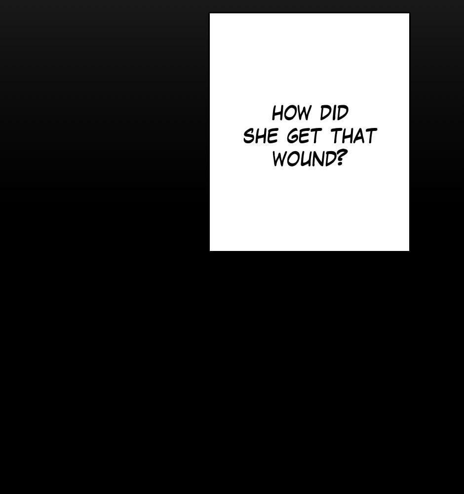 The Beginning After the End Chapter 13 page 103 - 
